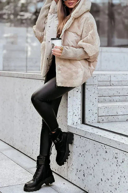 emma-relaxed-fit-hooded-faux-fur-puffer-jacket-img5.jpg