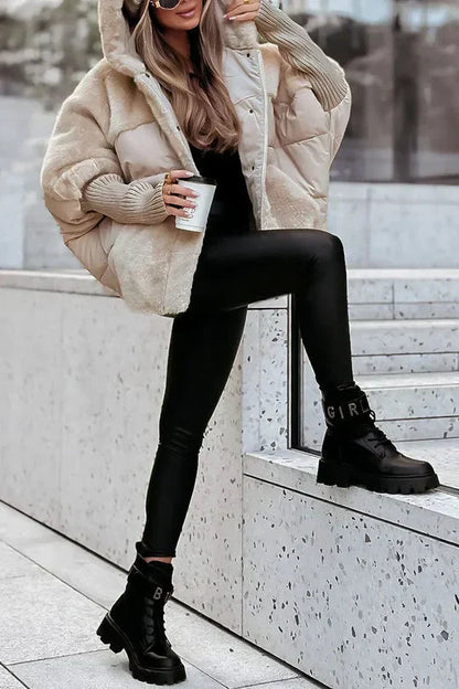 emma-relaxed-fit-hooded-faux-fur-puffer-jacket-img6.jpg