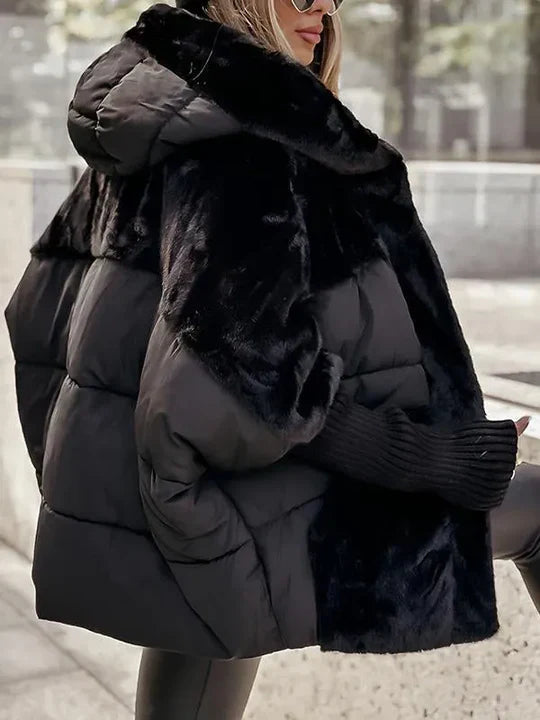 emma-relaxed-fit-hooded-faux-fur-puffer-jacket-img7.jpg