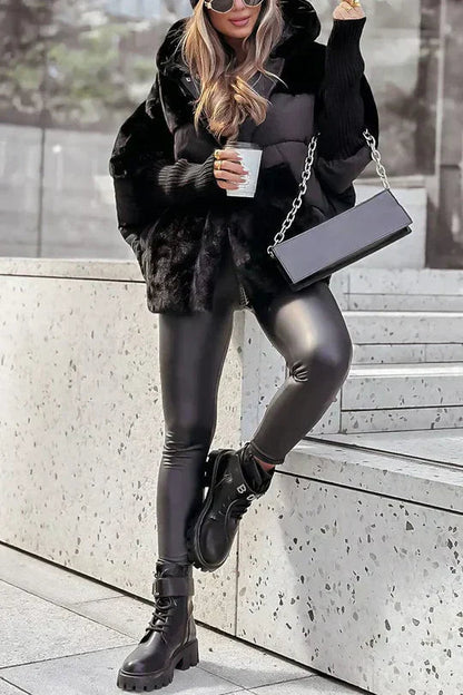 emma-relaxed-fit-hooded-faux-fur-puffer-jacket-img8.jpg