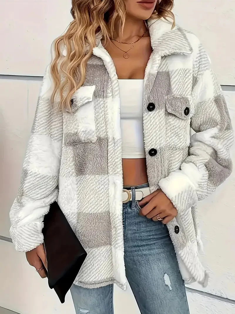 emma-relaxed-fit-plaid-button-up-jacket-img1.jpg