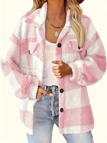 emma-relaxed-fit-plaid-button-up-jacket-img3.jpg