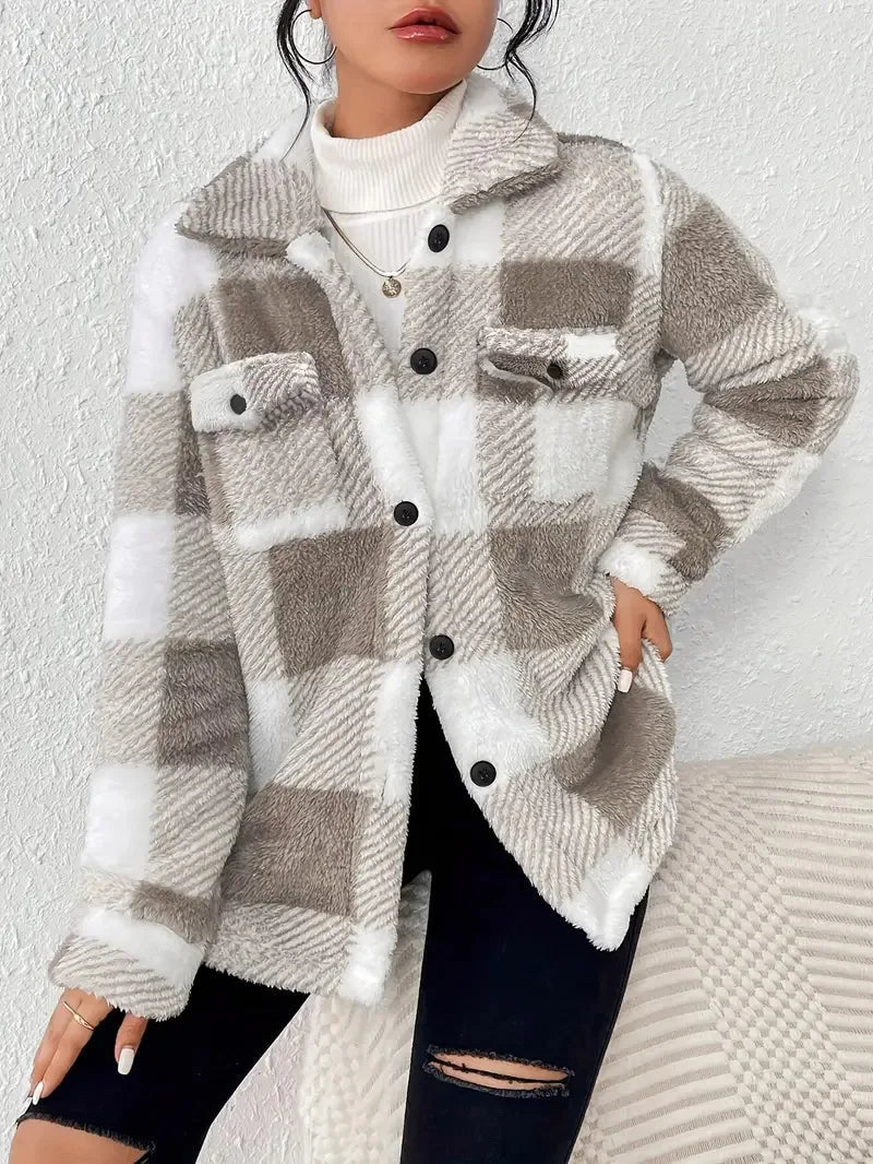 emma-relaxed-fit-plaid-button-up-jacket-img4.jpg