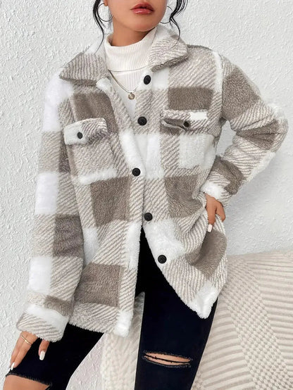 emma-relaxed-fit-plaid-button-up-jacket-img4.jpg