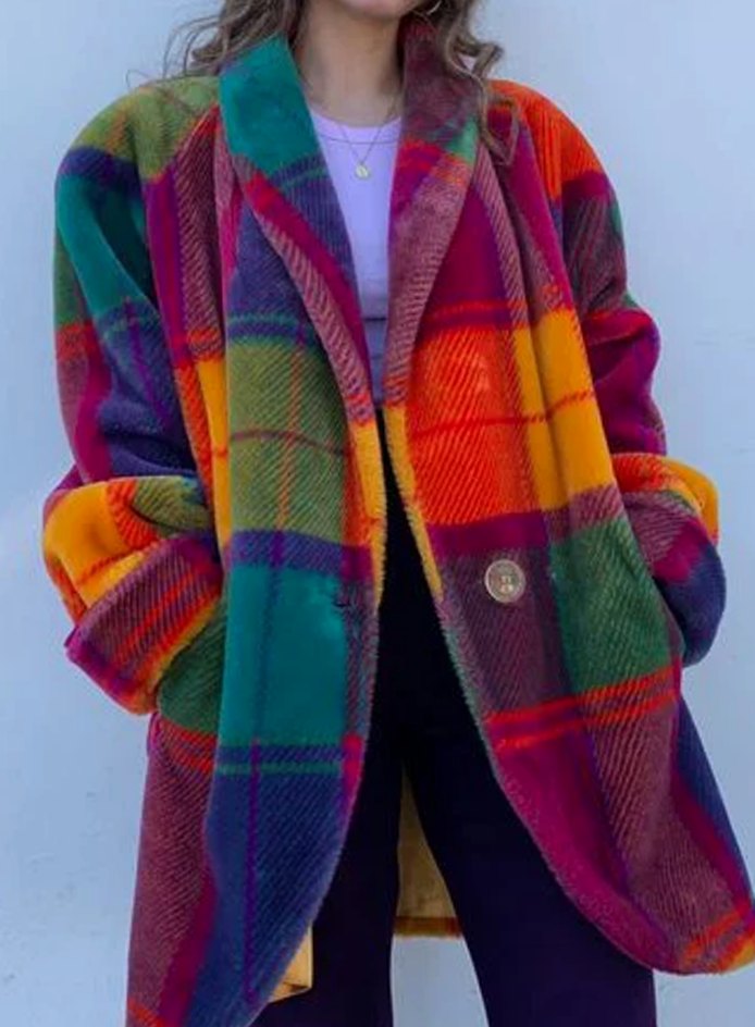 emma-relaxed-fit-plaid-oversized-long-coat-img1.jpg