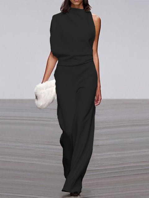 emma-sophisticated-jumpsuit-with-round-neckline-img1.jpg
