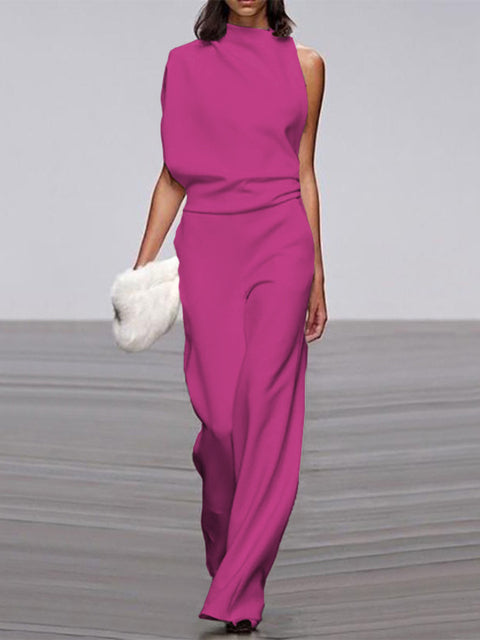 emma-sophisticated-jumpsuit-with-round-neckline-img10.jpg