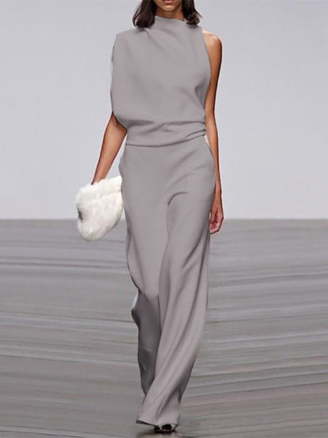 emma-sophisticated-jumpsuit-with-round-neckline-img2.jpg