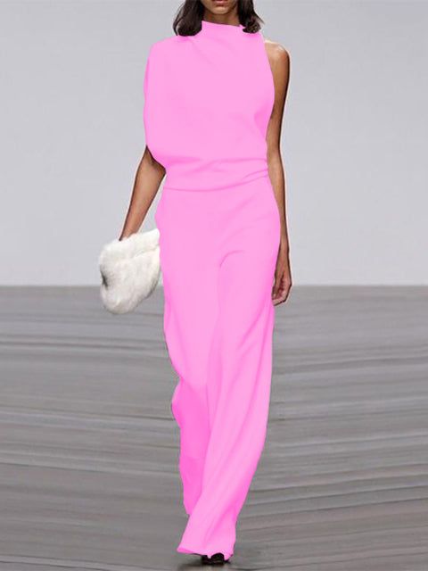 emma-sophisticated-jumpsuit-with-round-neckline-img3.jpg