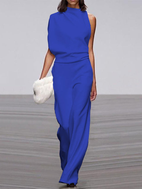 emma-sophisticated-jumpsuit-with-round-neckline-img4.jpg