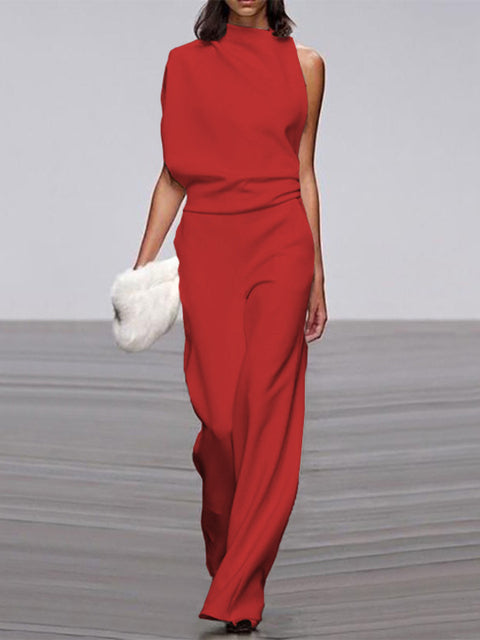 emma-sophisticated-jumpsuit-with-round-neckline-img5.jpg