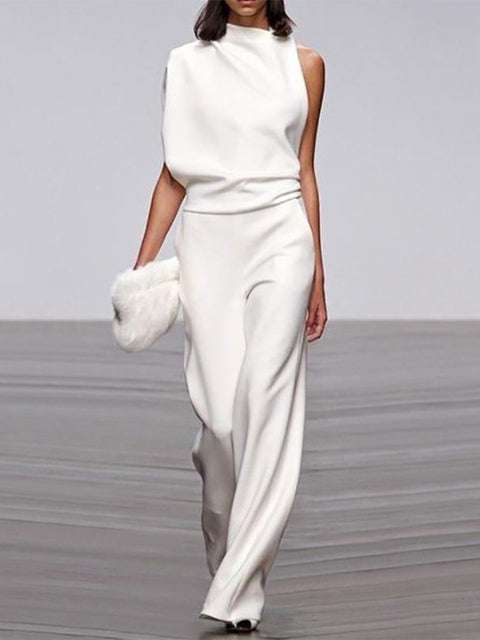 emma-sophisticated-jumpsuit-with-round-neckline-img6.jpg