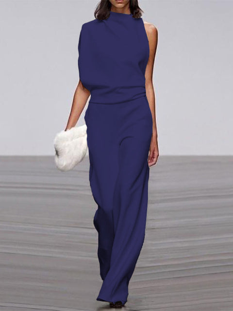 emma-sophisticated-jumpsuit-with-round-neckline-img7.jpg