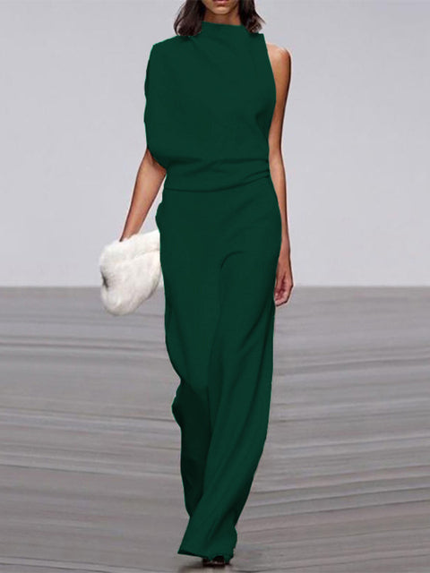 emma-sophisticated-jumpsuit-with-round-neckline-img8.jpg