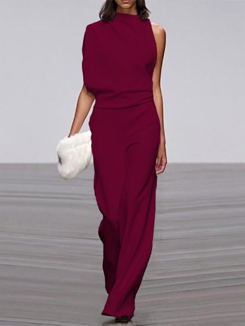 emma-sophisticated-jumpsuit-with-round-neckline-img9.jpg