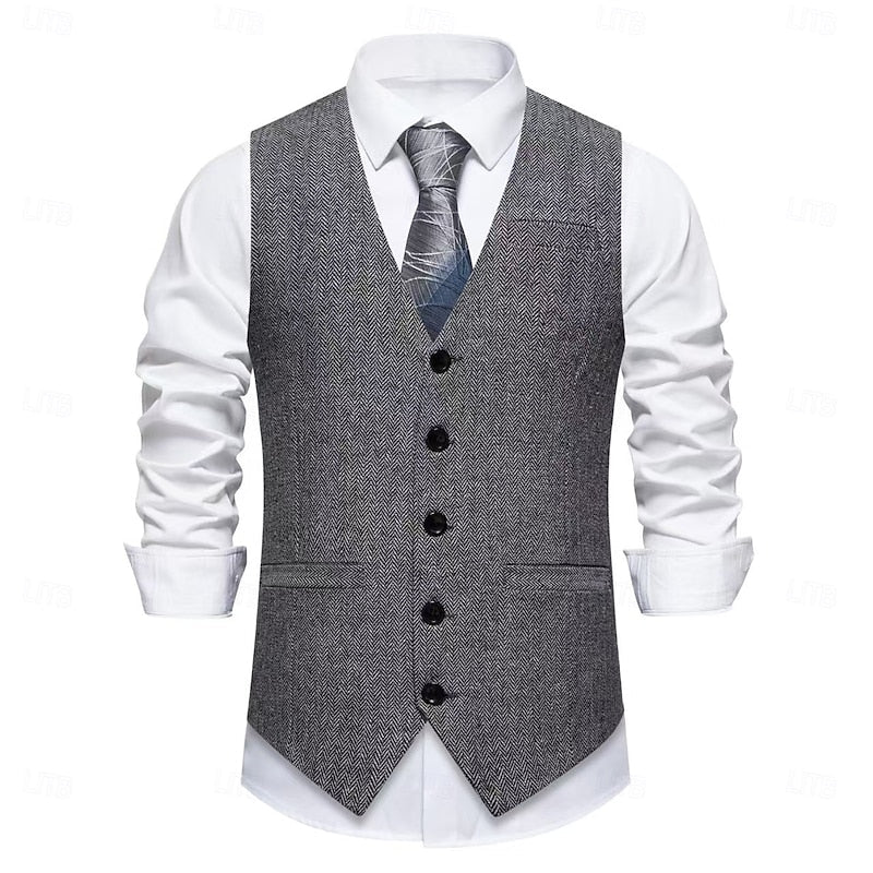 emmett-tailored-single-breasted-waistcoat-img1.jpg