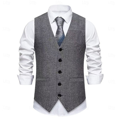 emmett-tailored-single-breasted-waistcoat-img1.jpg