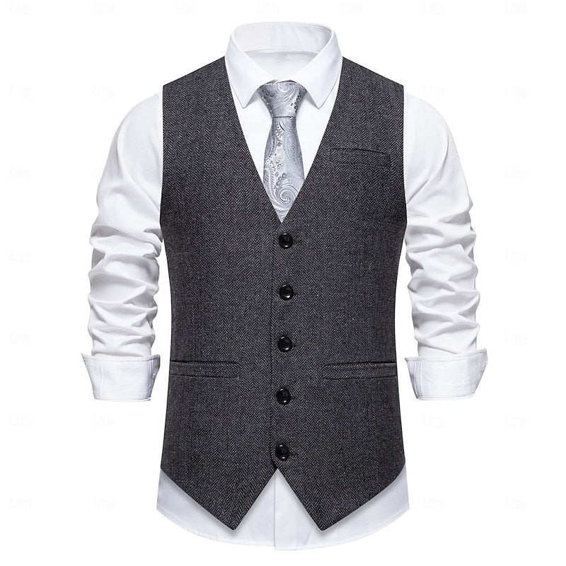 emmett-tailored-single-breasted-waistcoat-img2.jpg