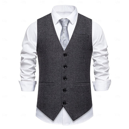 emmett-tailored-single-breasted-waistcoat-img2.jpg