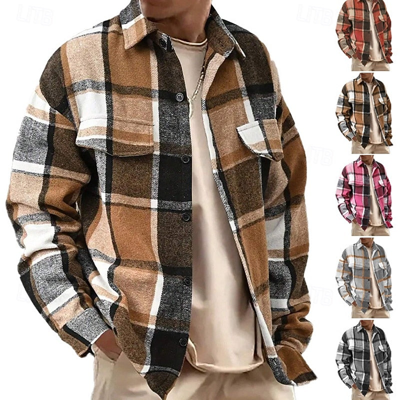 eric-classic-plaid-overshirt-img1.jpg