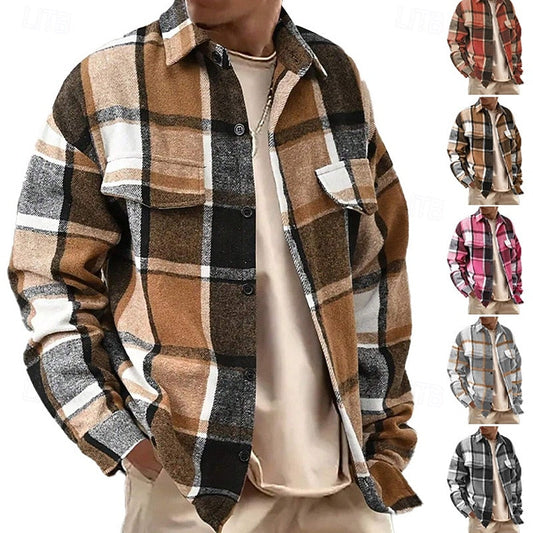 eric-classic-plaid-overshirt-img1.jpg