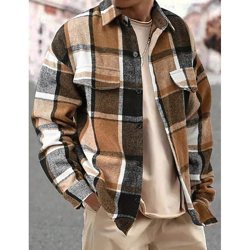 eric-classic-plaid-overshirt-img2.jpg