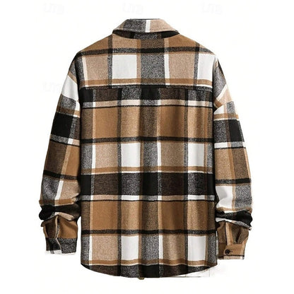 eric-classic-plaid-overshirt-img3.jpg