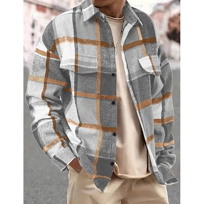 eric-classic-plaid-overshirt-img4.jpg
