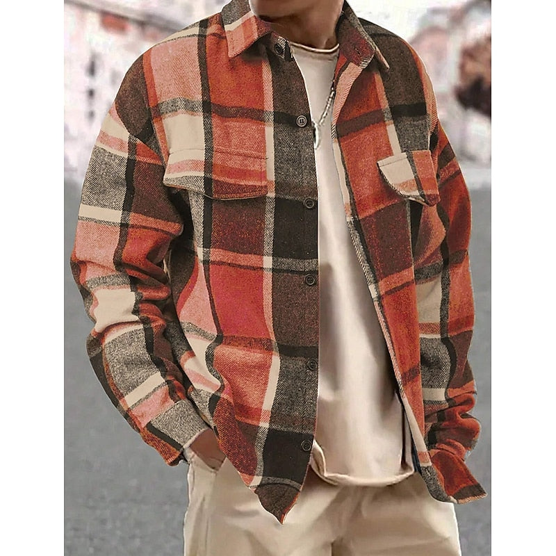 eric-classic-plaid-overshirt-img5.jpg