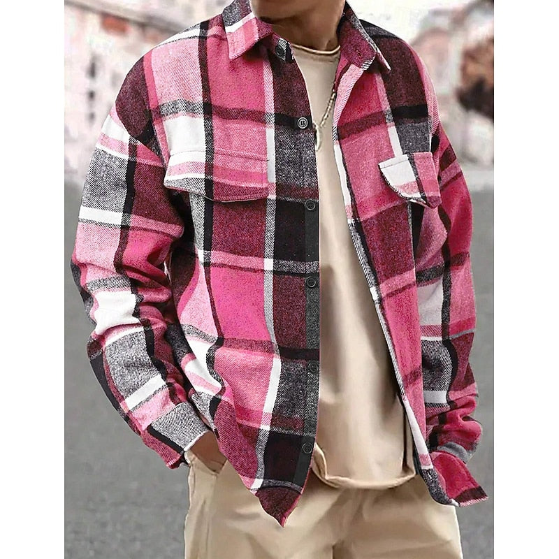 eric-classic-plaid-overshirt-img6.jpg