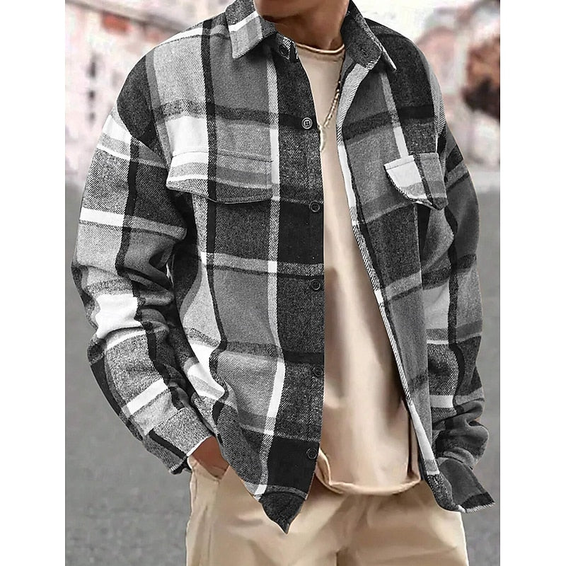 eric-classic-plaid-overshirt-img7.jpg