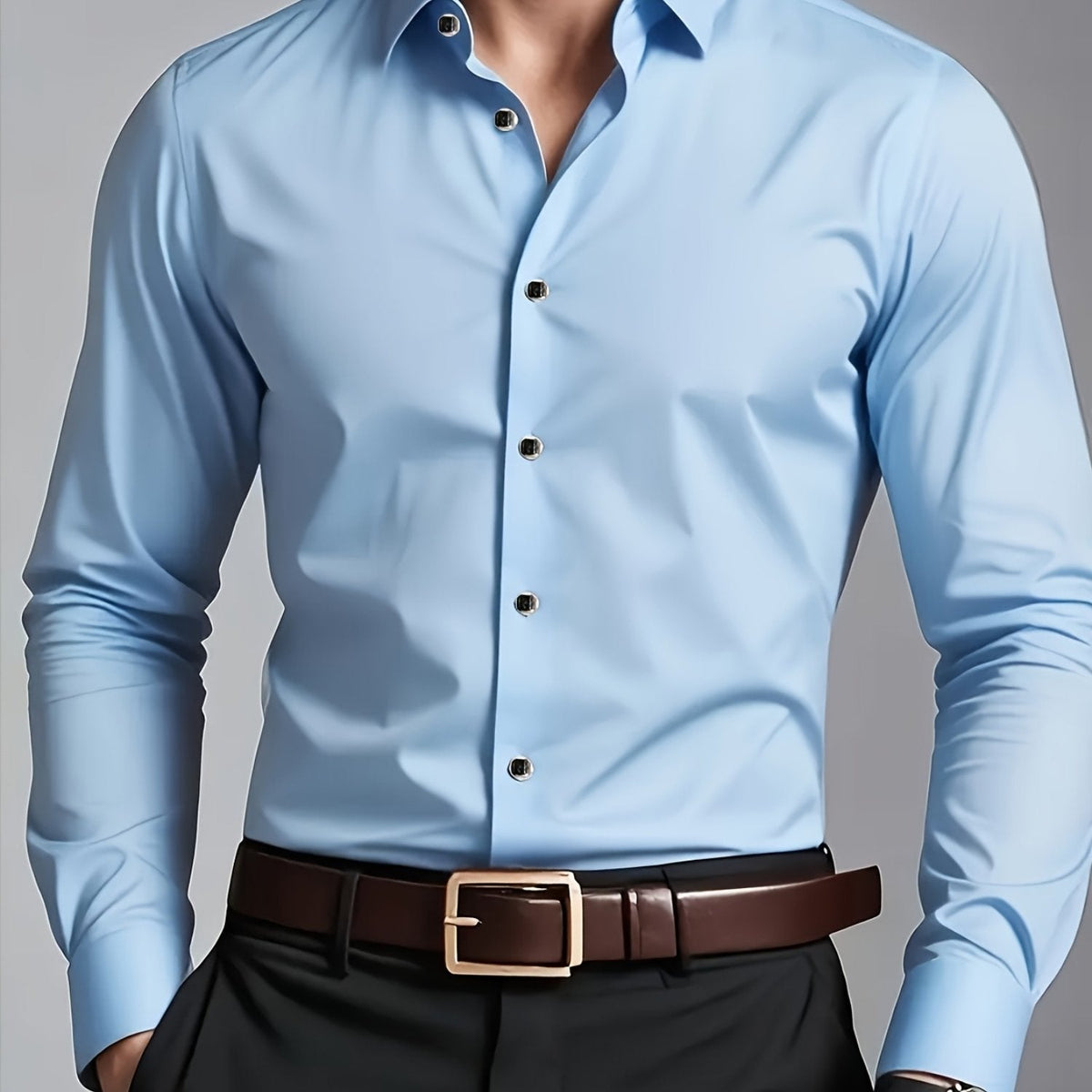 eric-tailored-long-sleeve-dress-shirt-img1.jpg
