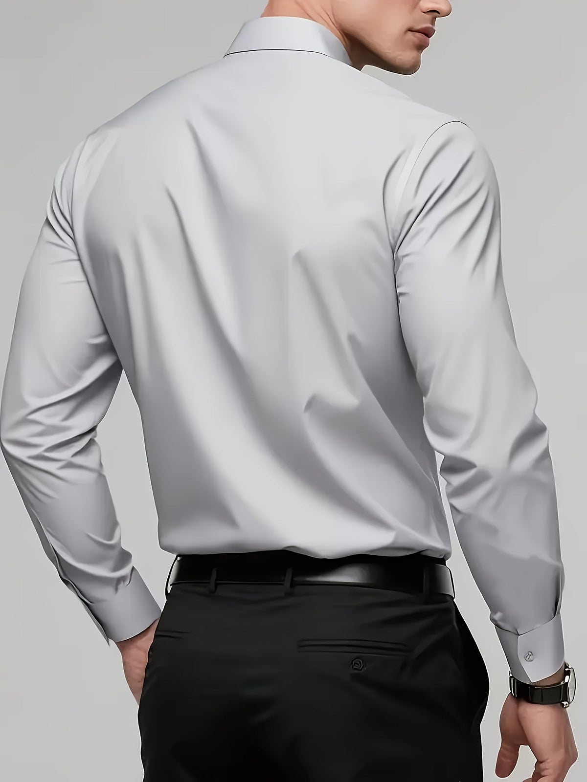 eric-tailored-long-sleeve-dress-shirt-img10.jpg