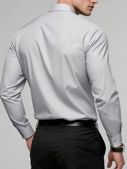 eric-tailored-long-sleeve-dress-shirt-img10.jpg