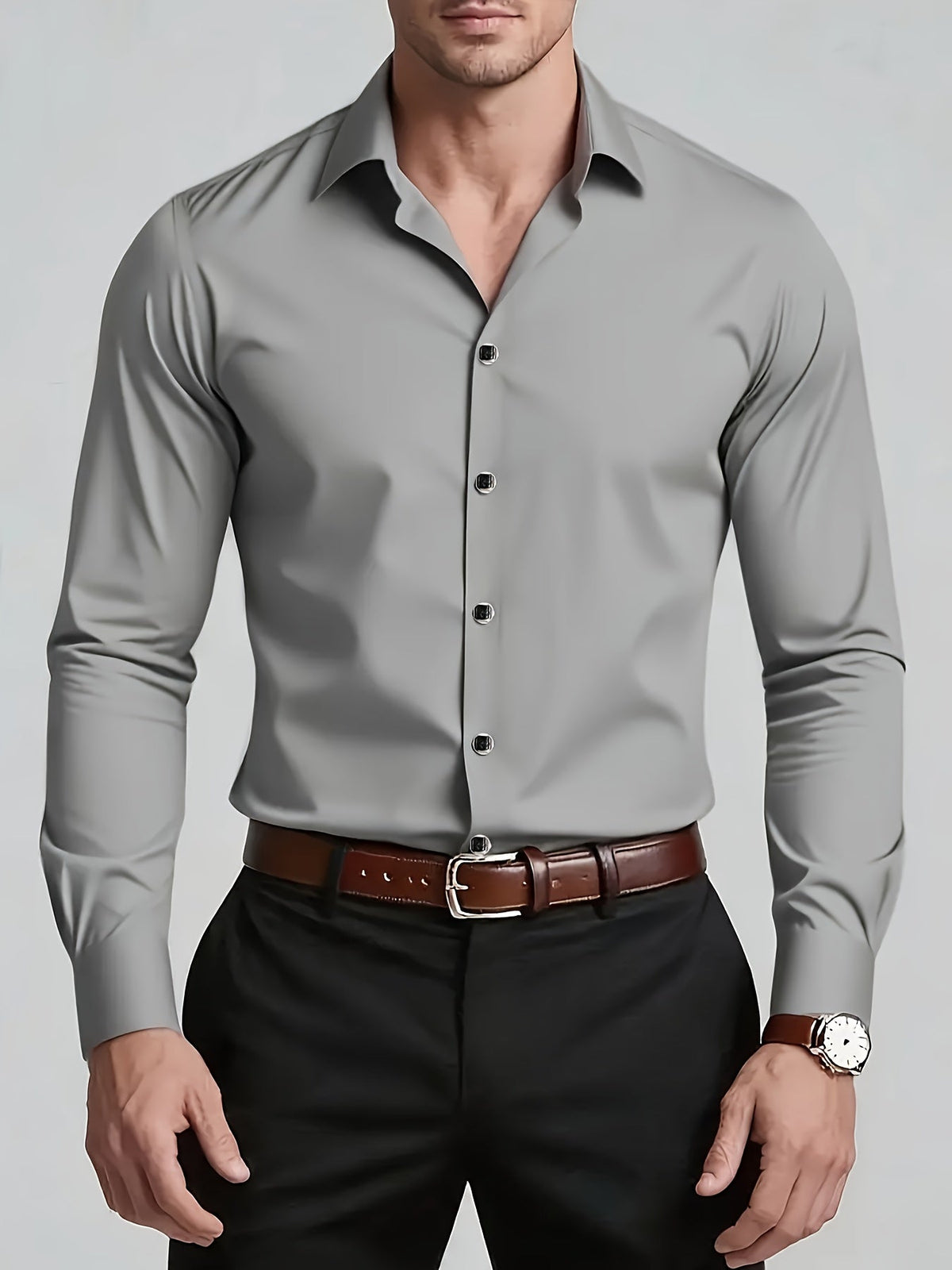 eric-tailored-long-sleeve-dress-shirt-img11.jpg