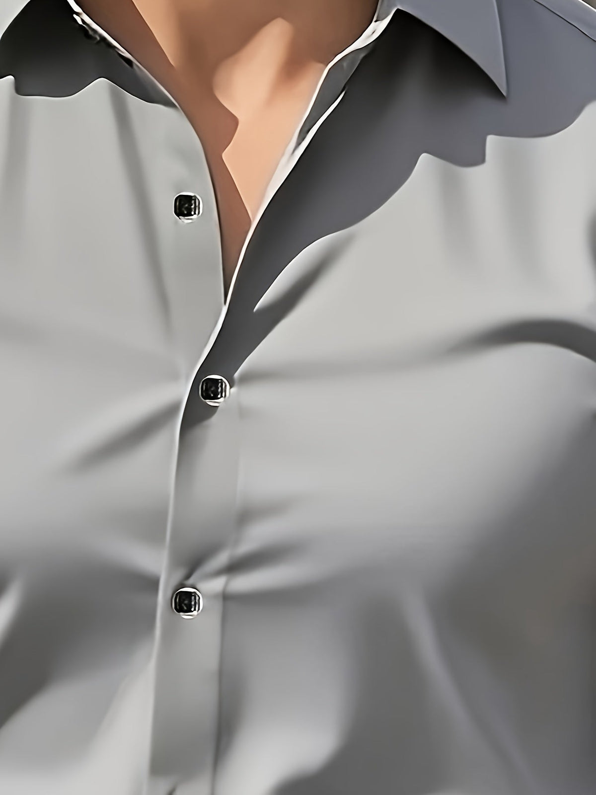 eric-tailored-long-sleeve-dress-shirt-img12.jpg