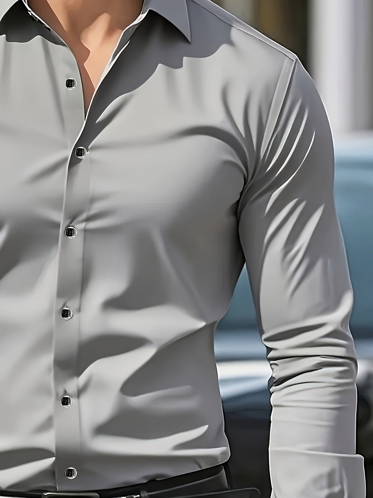 eric-tailored-long-sleeve-dress-shirt-img13.jpg