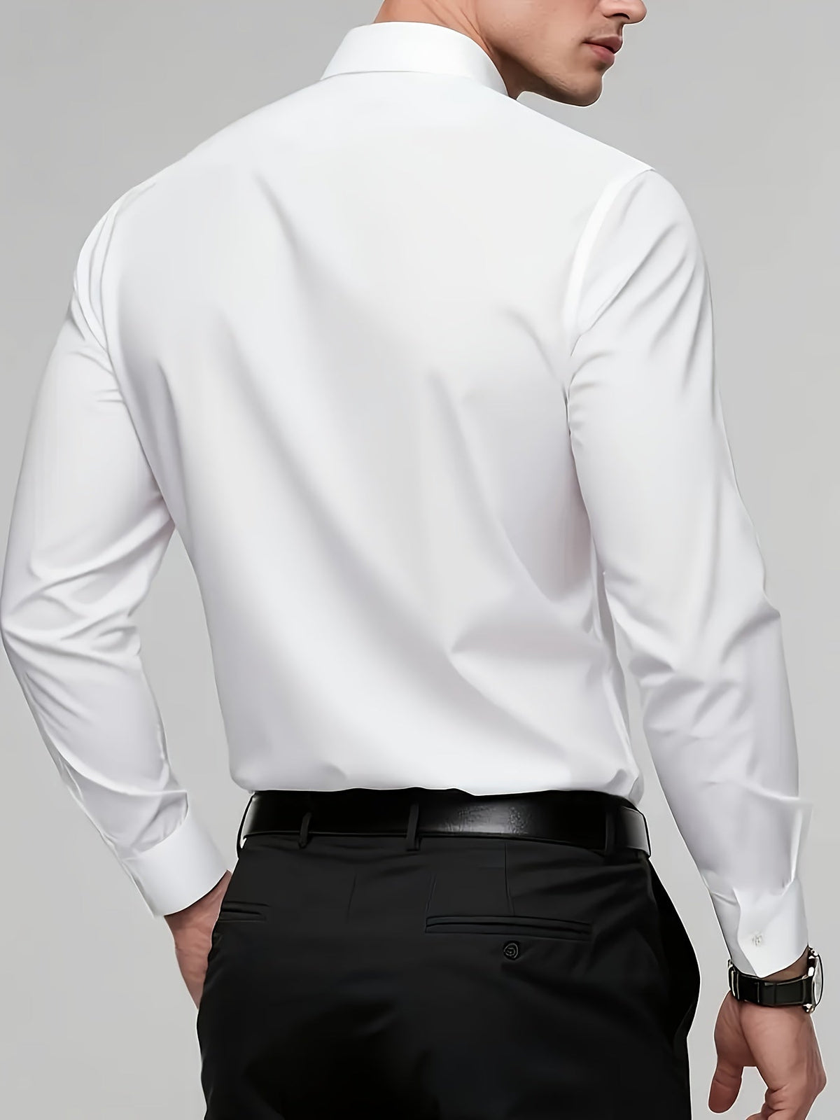eric-tailored-long-sleeve-dress-shirt-img16.jpg