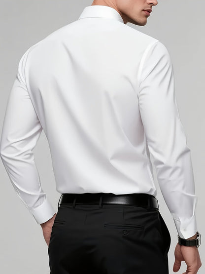 eric-tailored-long-sleeve-dress-shirt-img16.jpg