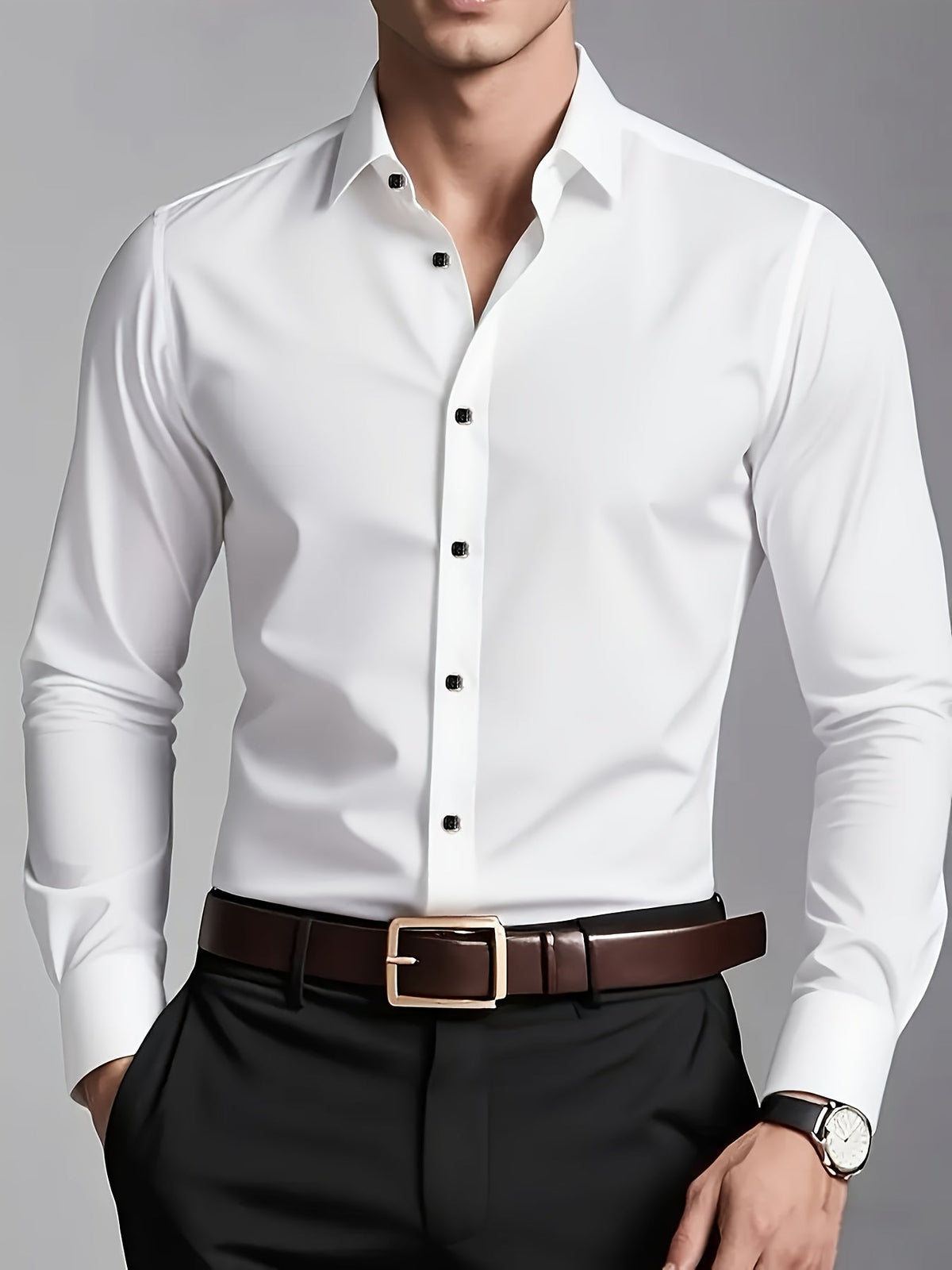 eric-tailored-long-sleeve-dress-shirt-img17.jpg