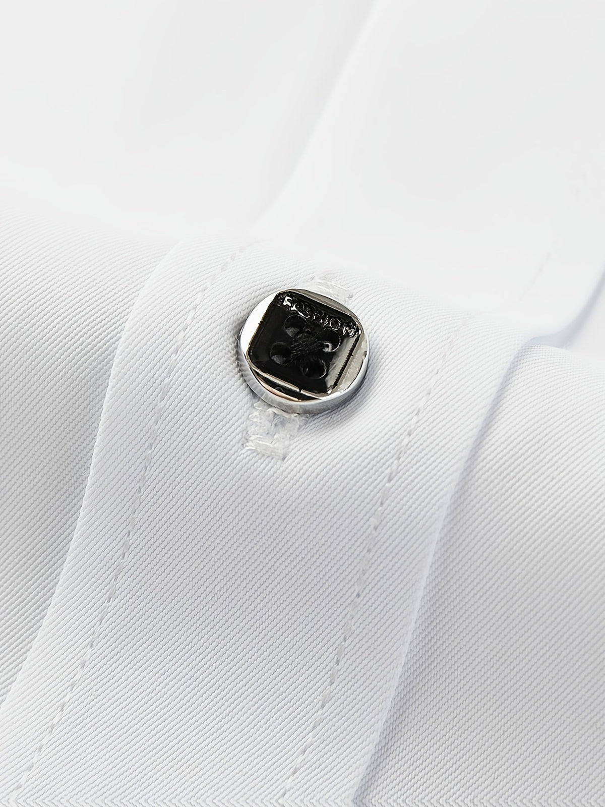 eric-tailored-long-sleeve-dress-shirt-img18.jpg