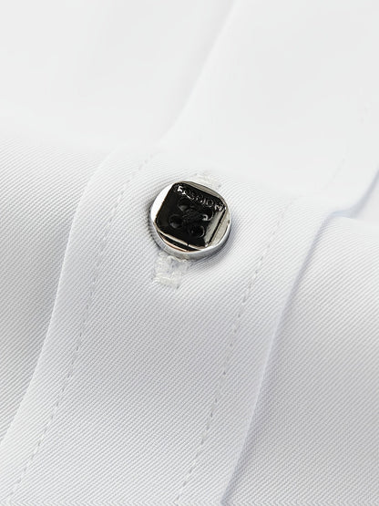 eric-tailored-long-sleeve-dress-shirt-img18.jpg