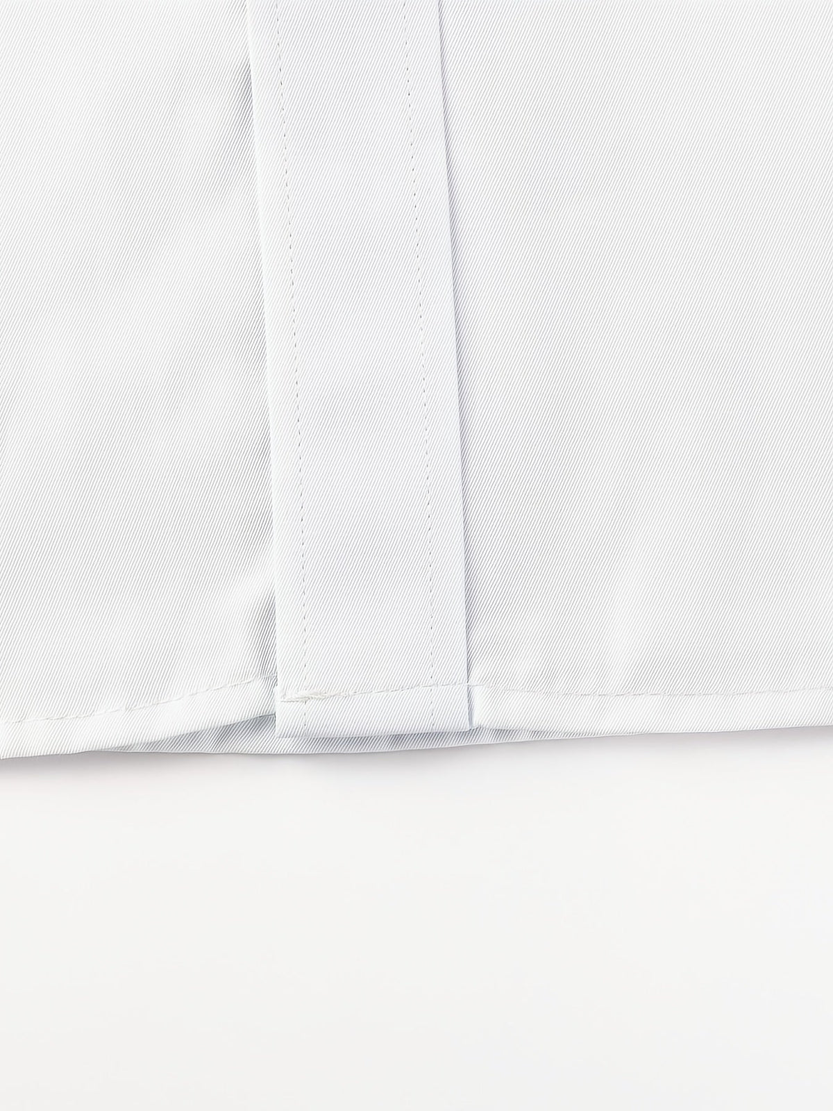 eric-tailored-long-sleeve-dress-shirt-img19.jpg