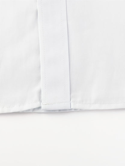 eric-tailored-long-sleeve-dress-shirt-img19.jpg