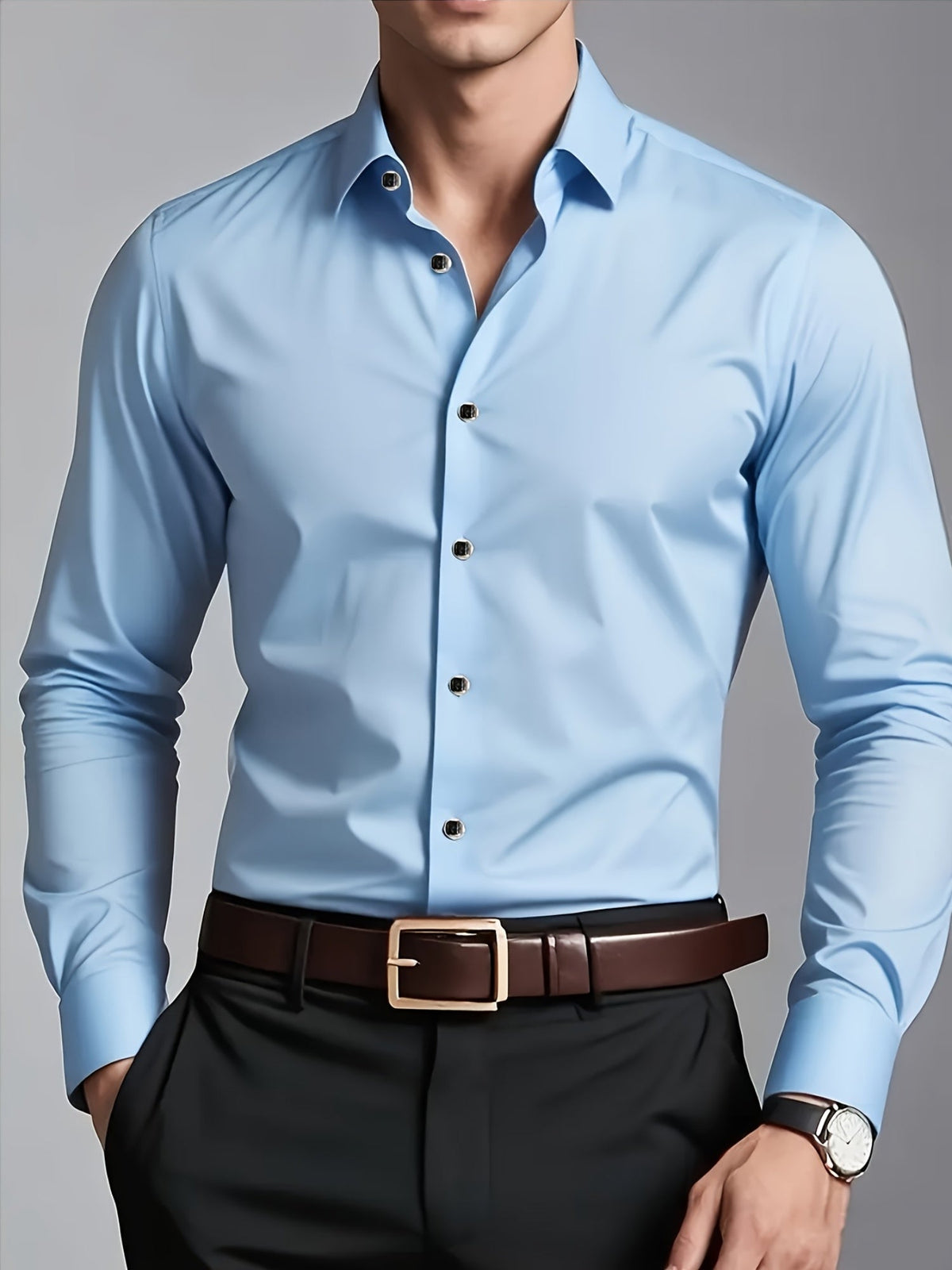 eric-tailored-long-sleeve-dress-shirt-img2.jpg