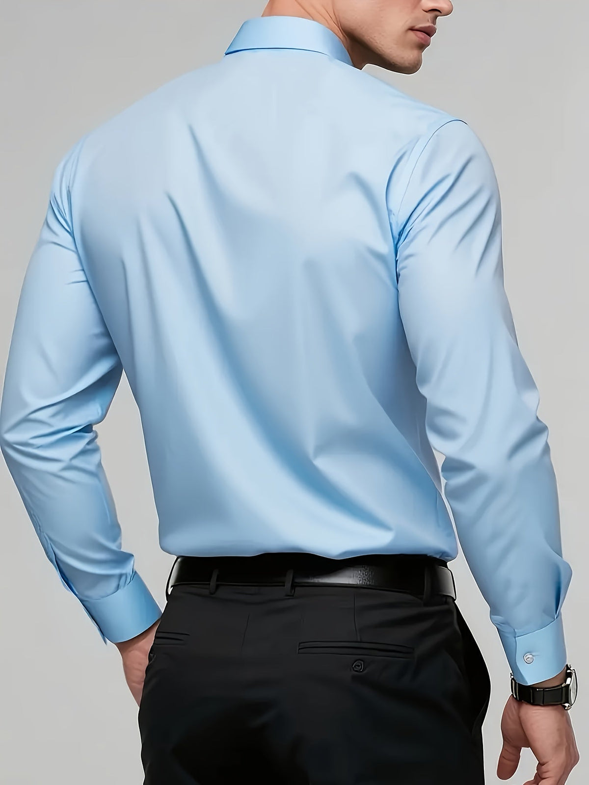 eric-tailored-long-sleeve-dress-shirt-img3.jpg