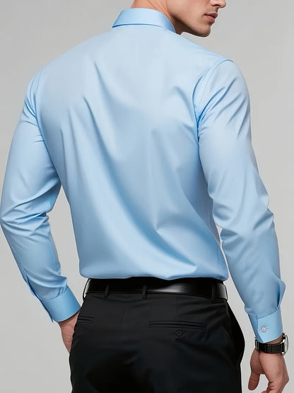 eric-tailored-long-sleeve-dress-shirt-img3.jpg