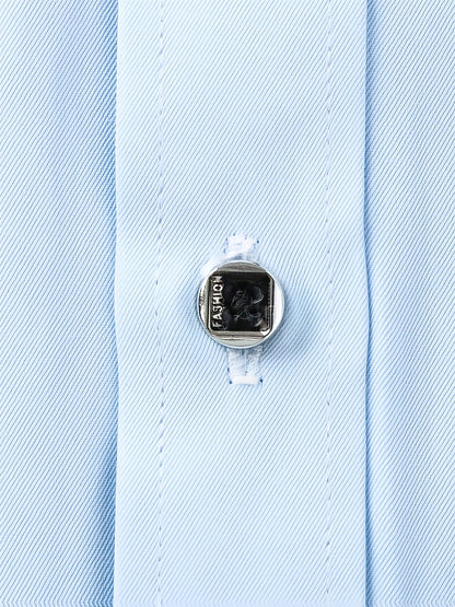 eric-tailored-long-sleeve-dress-shirt-img5.jpg