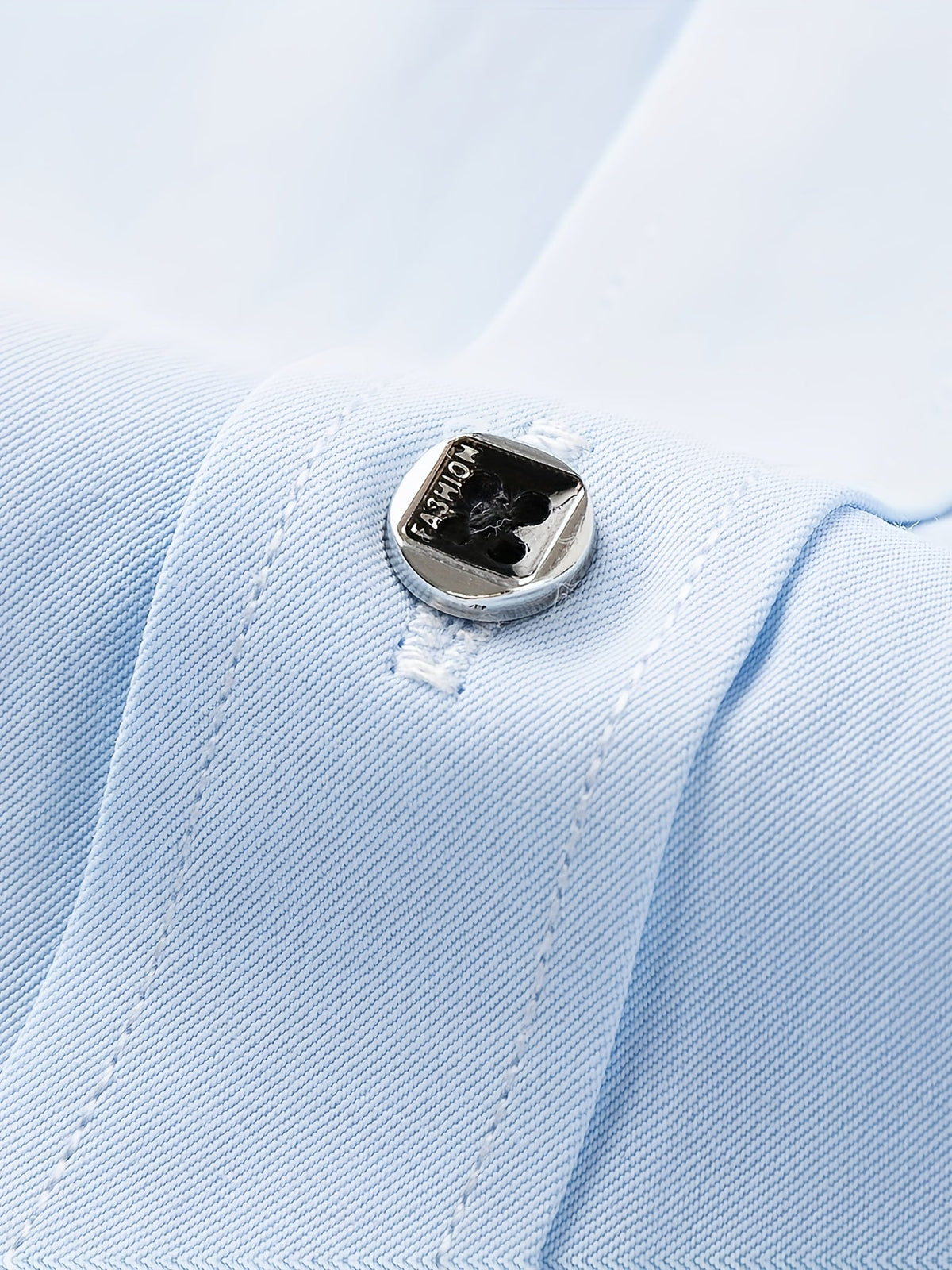 eric-tailored-long-sleeve-dress-shirt-img7.jpg