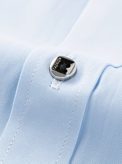 eric-tailored-long-sleeve-dress-shirt-img7.jpg